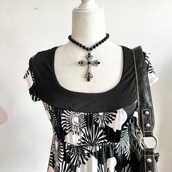 Sold outttt - Picture 2 of 6